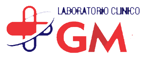Logo laboratorio